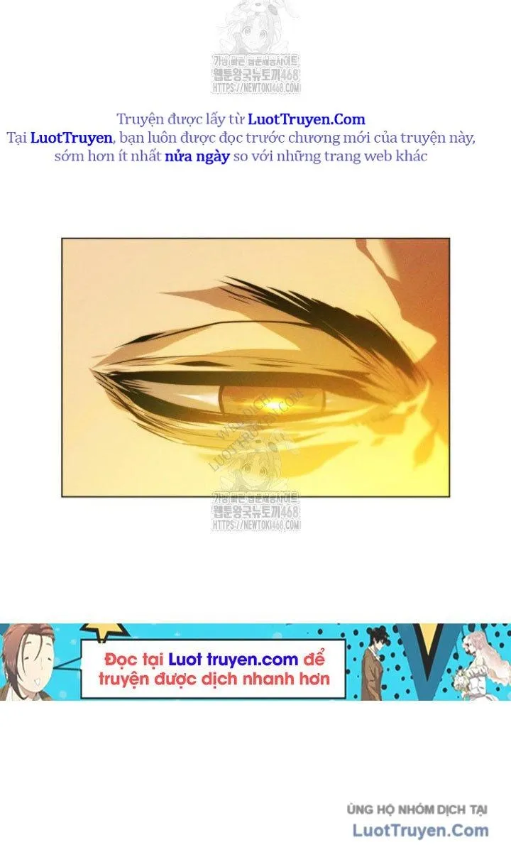 Chapter 170 - Image 67