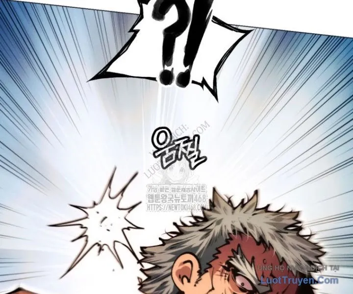 Chapter 170 - Image 69