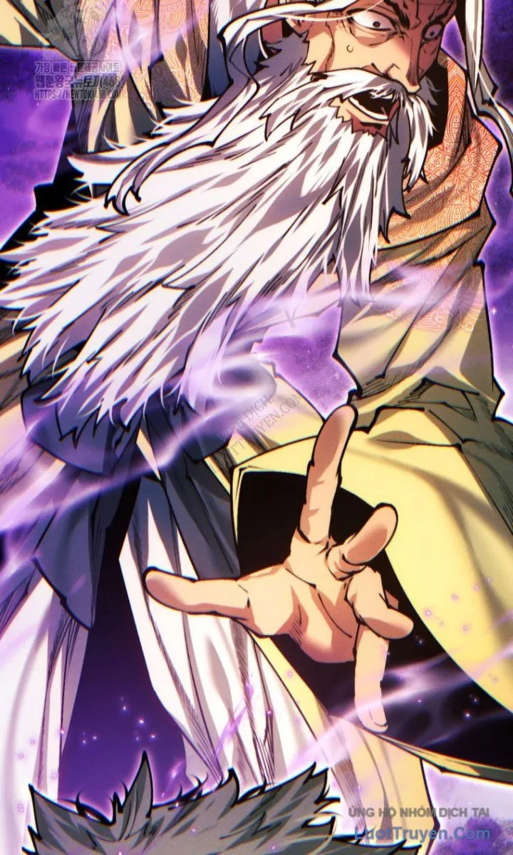 Chapter 170 - Image 72