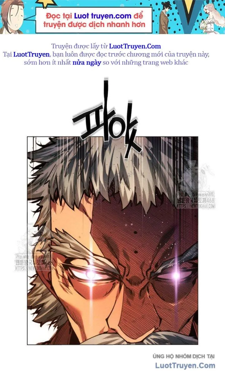 Chapter 170 - Image 74