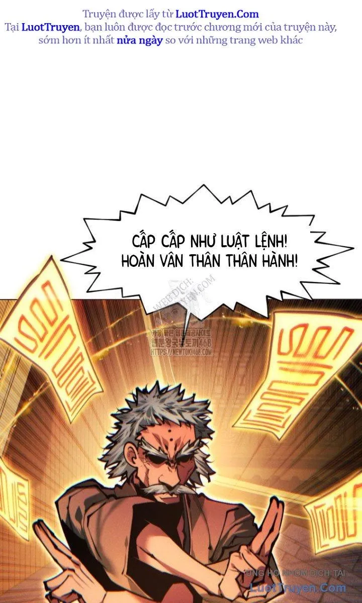Chapter 170 - Image 75