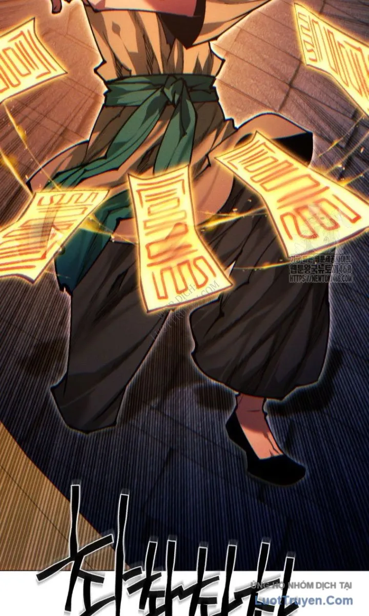 Chapter 170 - Image 76
