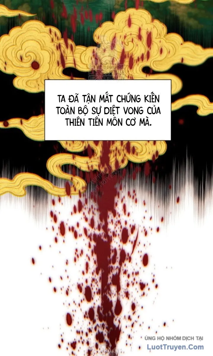 Chapter 170 - Image 87