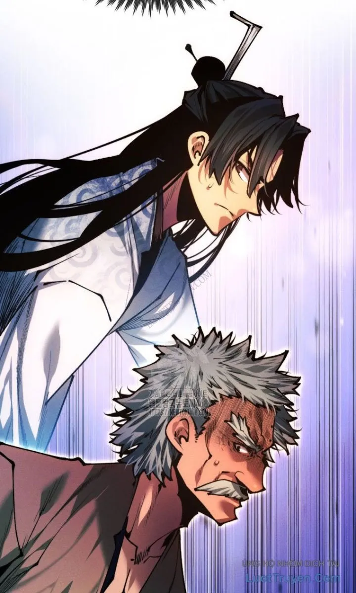 Chapter 170 - Image 10