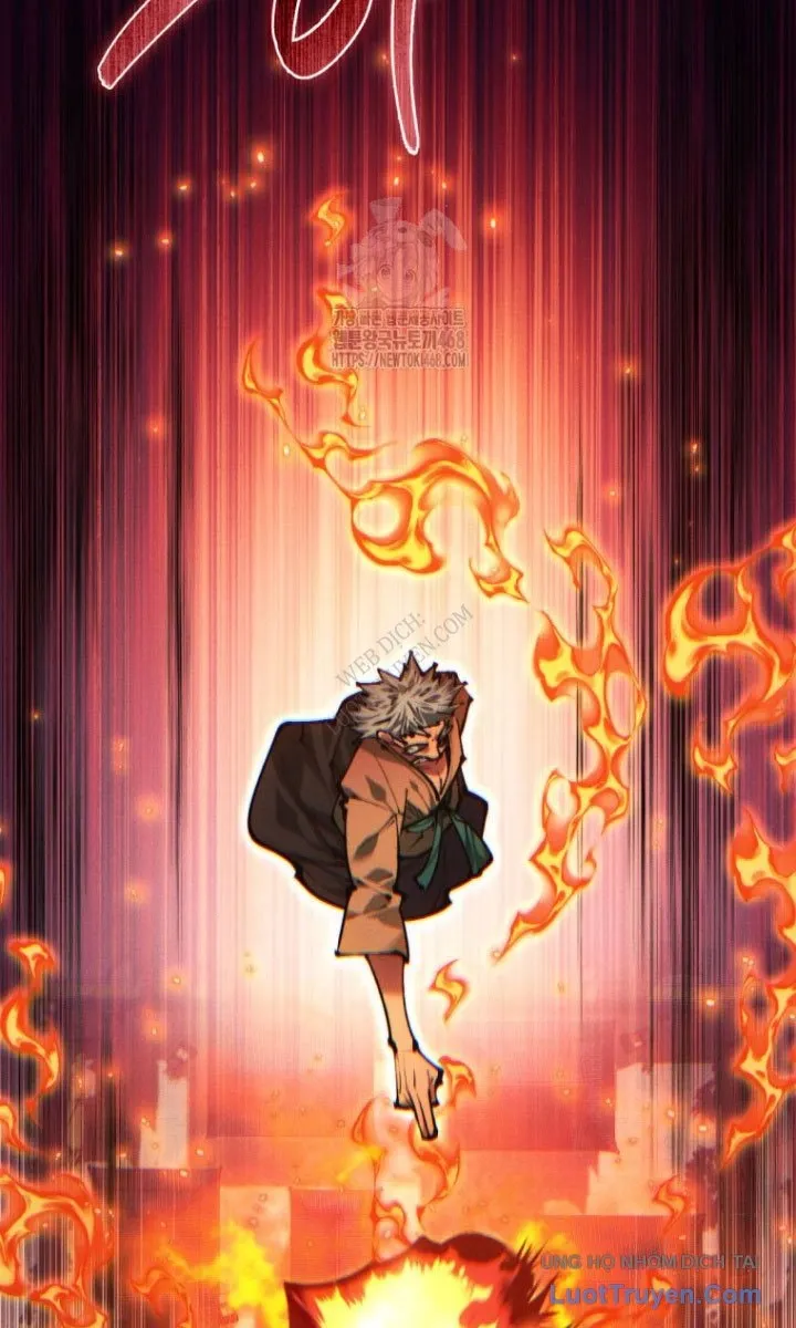 Chapter 170 - Image 97