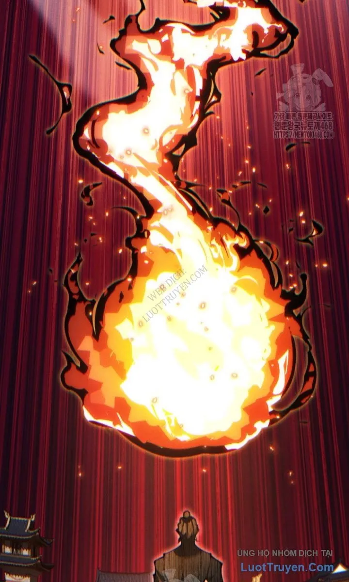 Chapter 170 - Image 100