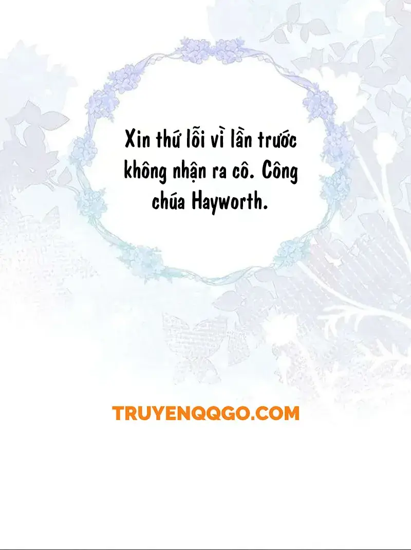Hôn Phu Luôn Muốn Nuôi Nấng Tôi 11