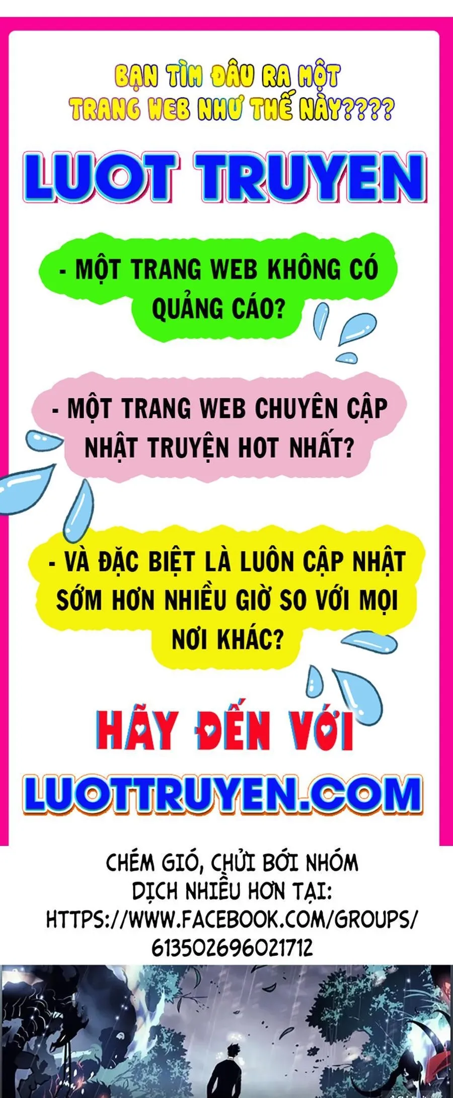 Nhiệm Vụ Đời Thật 176