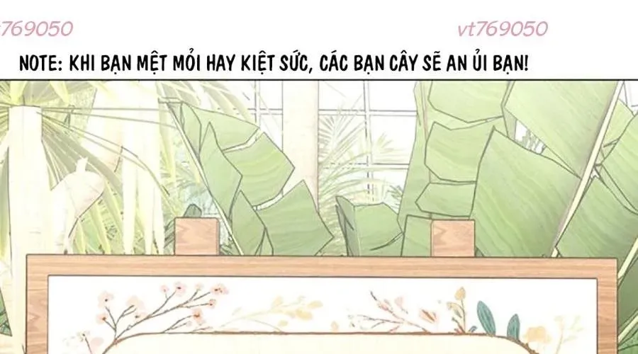Nhiệm Vụ Đời Thật 176