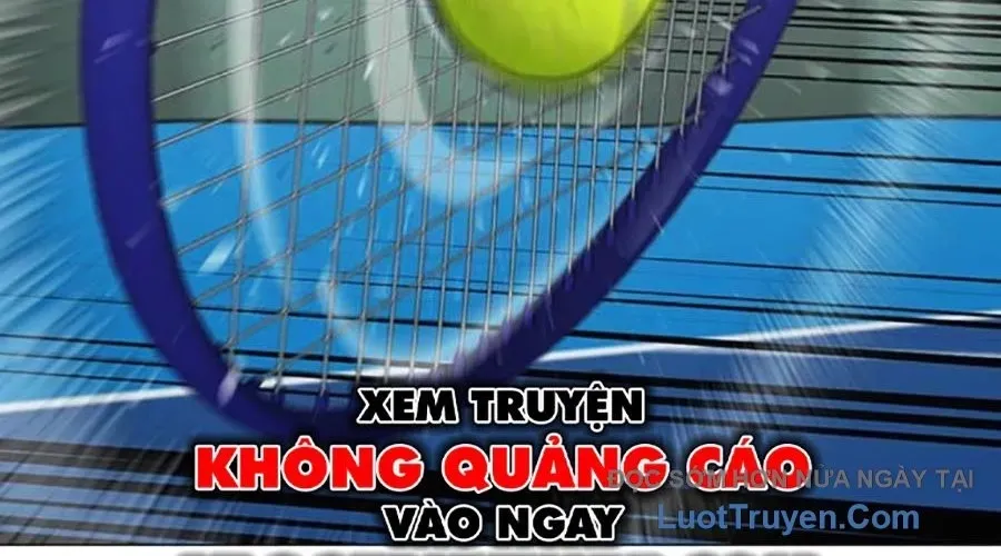 Nhiệm Vụ Đời Thật 176