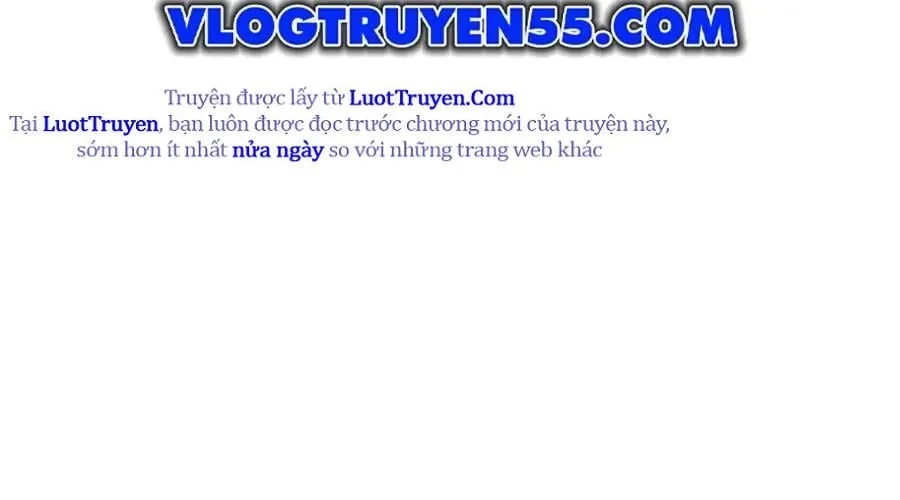 Nhiệm Vụ Đời Thật 176