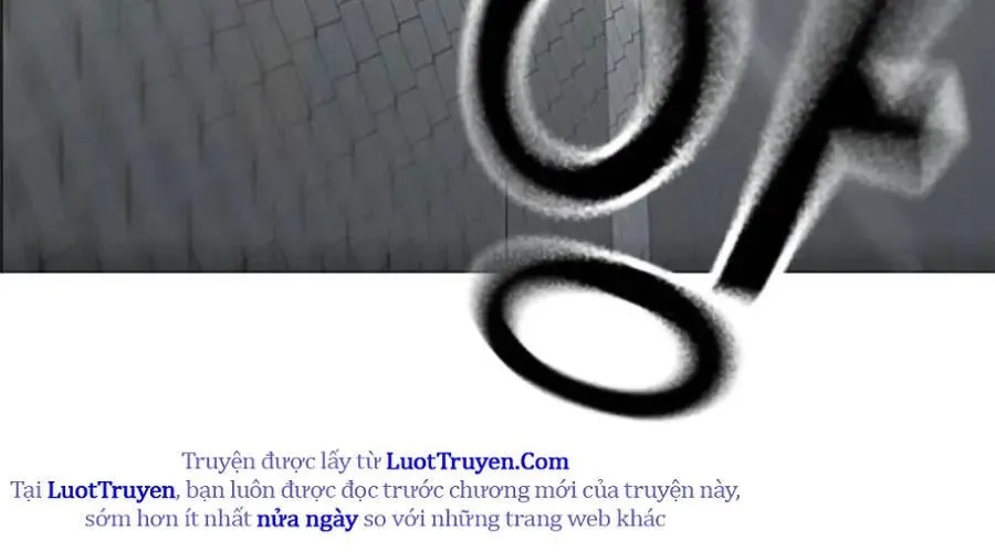 Nhiệm Vụ Đời Thật 176