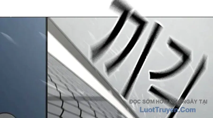 Nhiệm Vụ Đời Thật 176