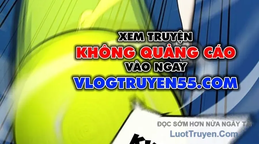 Nhiệm Vụ Đời Thật 176