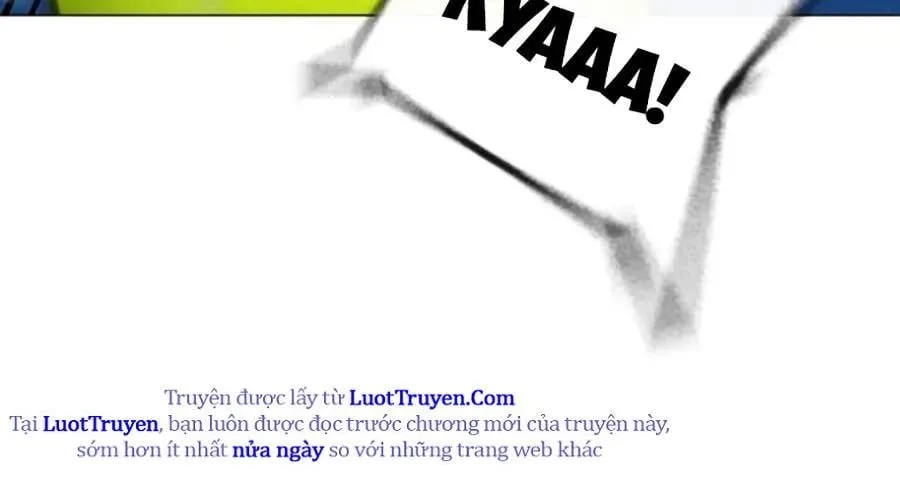 Nhiệm Vụ Đời Thật 176