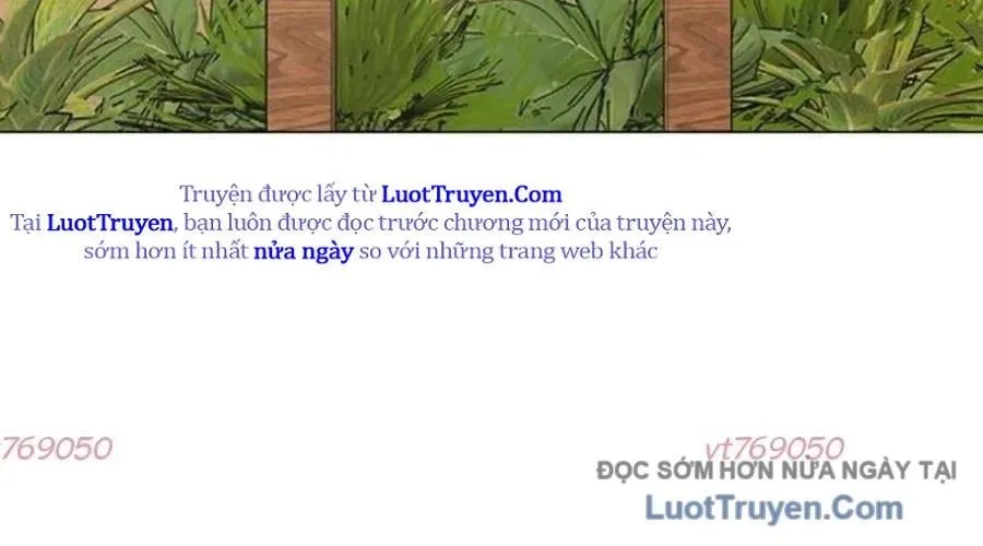 Nhiệm Vụ Đời Thật 176