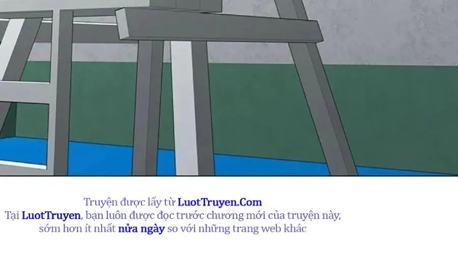 Nhiệm Vụ Đời Thật 176