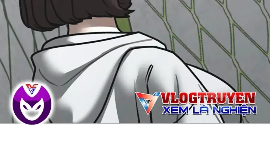 Nhiệm Vụ Đời Thật 176