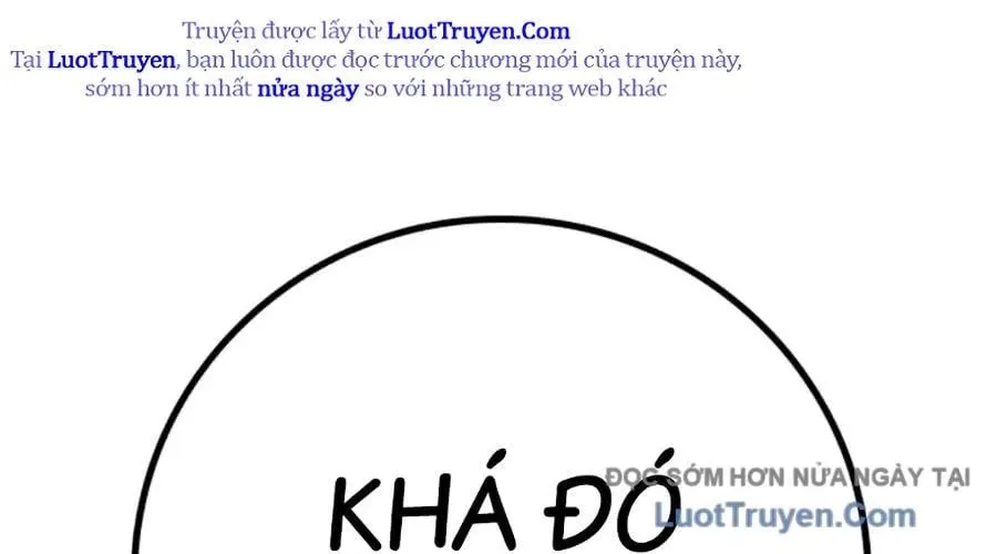 Nhiệm Vụ Đời Thật 176
