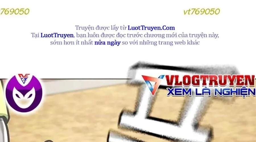 Nhiệm Vụ Đời Thật 176