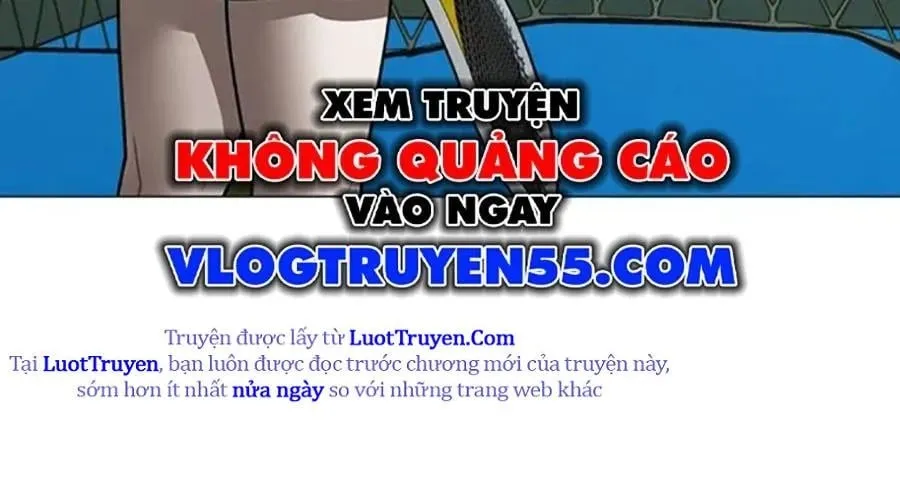 Nhiệm Vụ Đời Thật 176