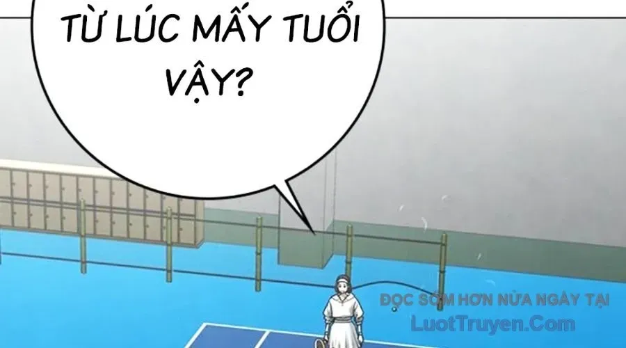 Nhiệm Vụ Đời Thật 176