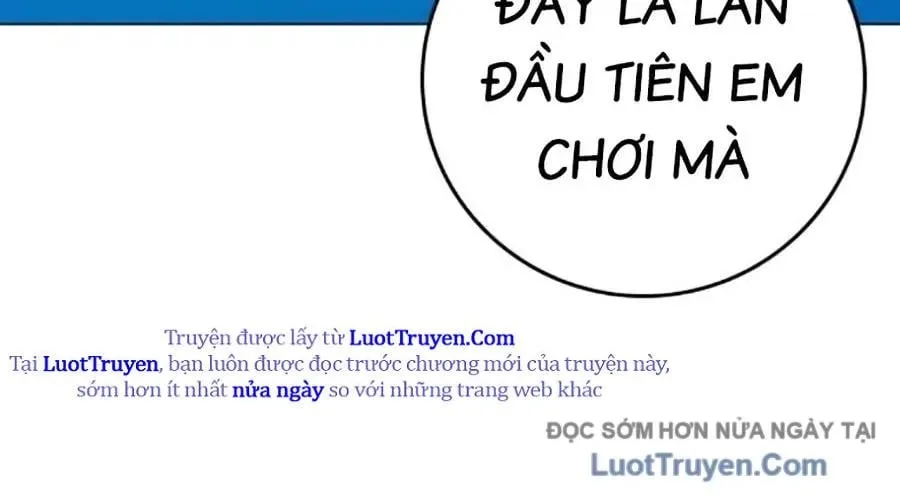 Nhiệm Vụ Đời Thật 176