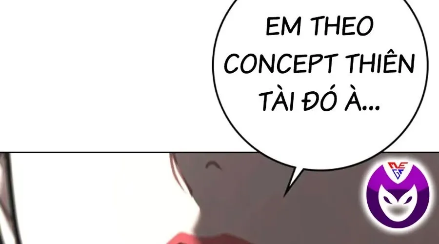 Nhiệm Vụ Đời Thật 176