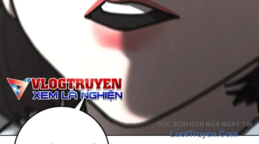Nhiệm Vụ Đời Thật 176