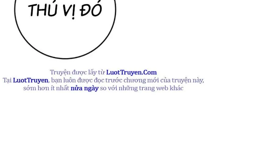 Nhiệm Vụ Đời Thật 176