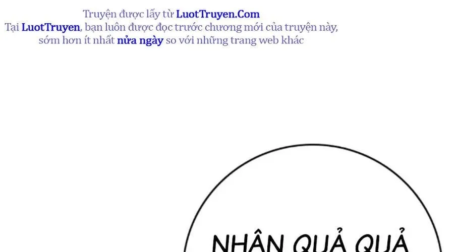 Nhiệm Vụ Đời Thật 176