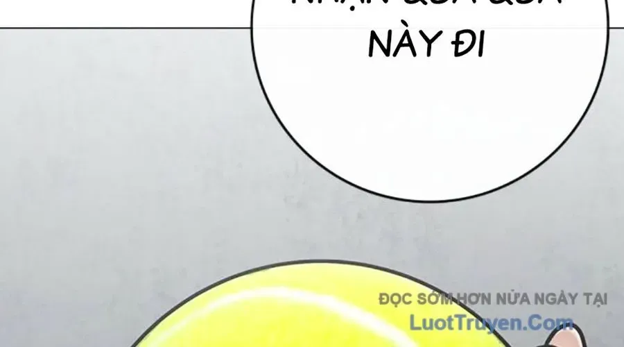 Nhiệm Vụ Đời Thật 176