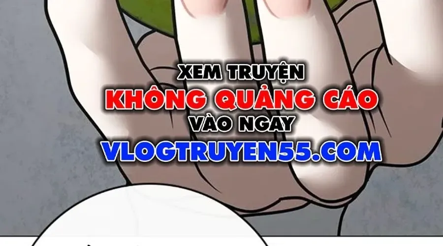 Nhiệm Vụ Đời Thật 176