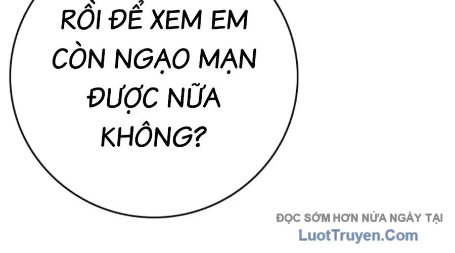 Nhiệm Vụ Đời Thật 176