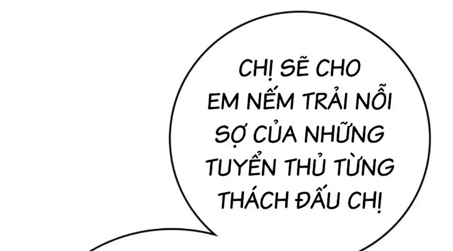 Nhiệm Vụ Đời Thật 176