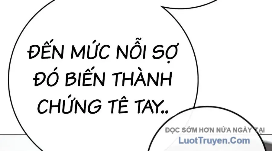 Nhiệm Vụ Đời Thật 176