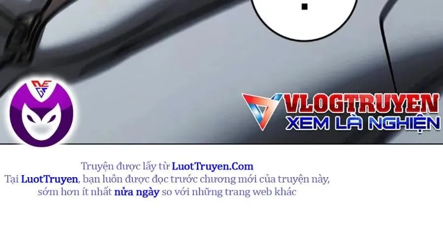 Nhiệm Vụ Đời Thật 176