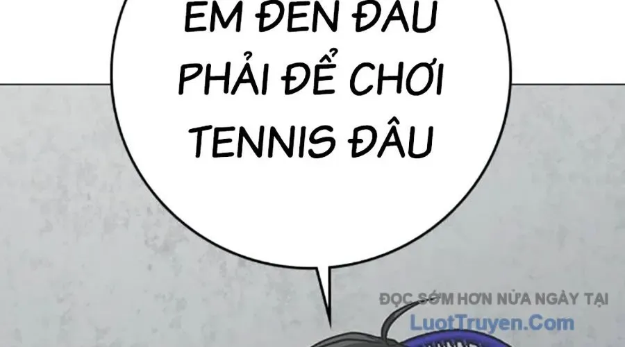 Nhiệm Vụ Đời Thật 176