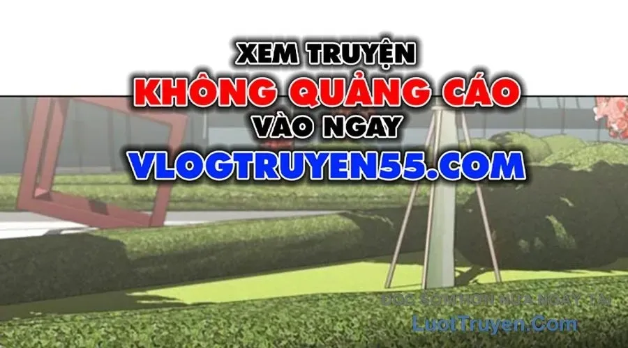 Nhiệm Vụ Đời Thật 176