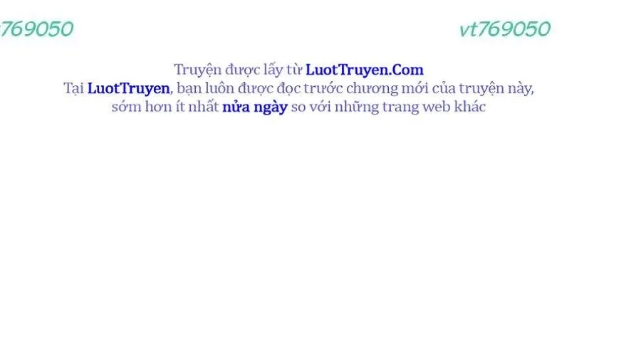 Nhiệm Vụ Đời Thật 176