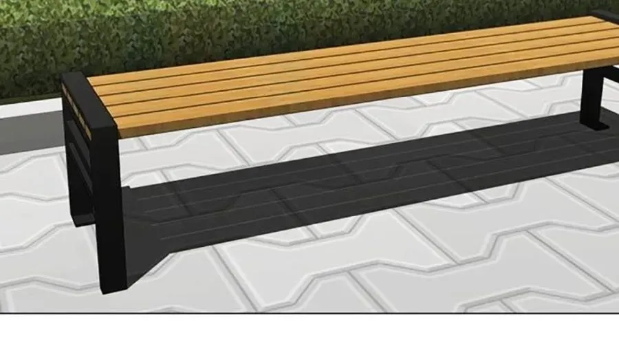 Nhiệm Vụ Đời Thật 176