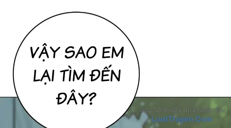 Nhiệm Vụ Đời Thật 176