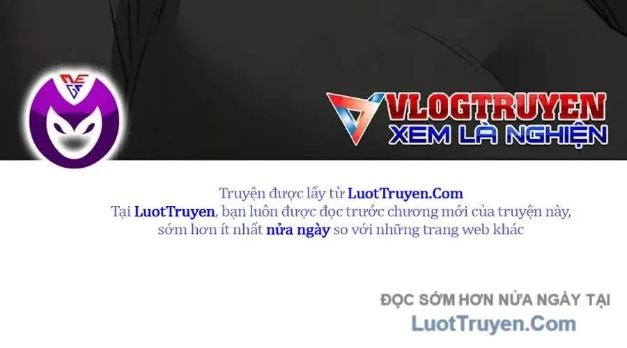 Nhiệm Vụ Đời Thật 176