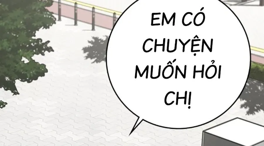 Nhiệm Vụ Đời Thật 176