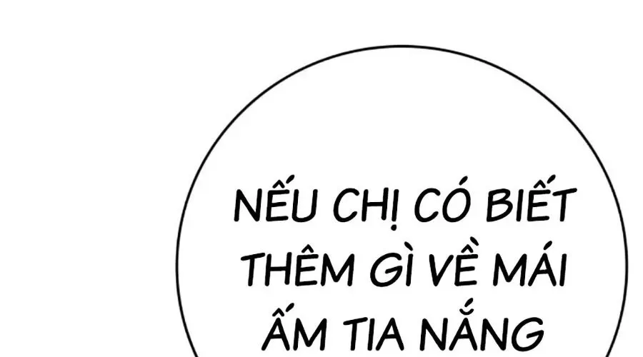 Nhiệm Vụ Đời Thật 176
