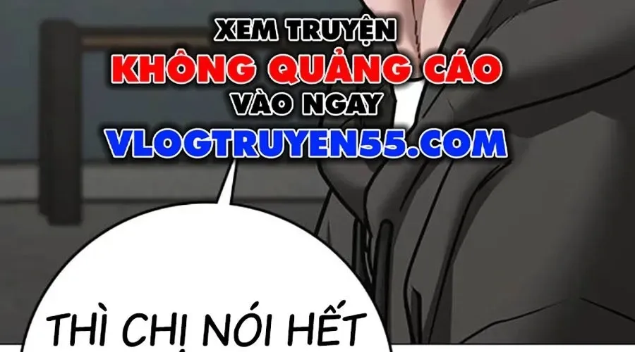 Nhiệm Vụ Đời Thật 176