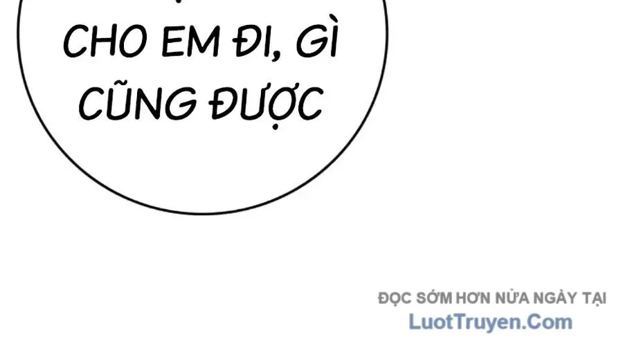 Nhiệm Vụ Đời Thật 176