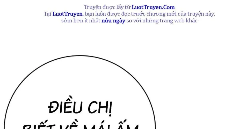 Nhiệm Vụ Đời Thật 176