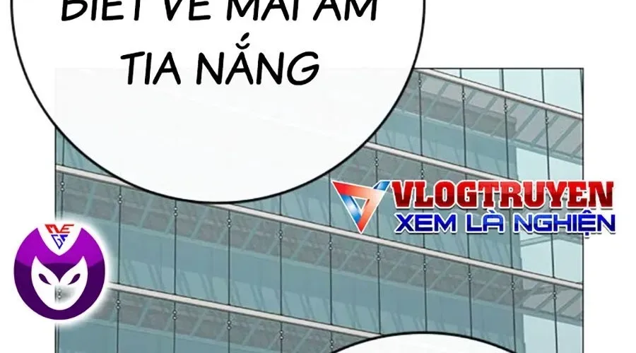 Nhiệm Vụ Đời Thật 176
