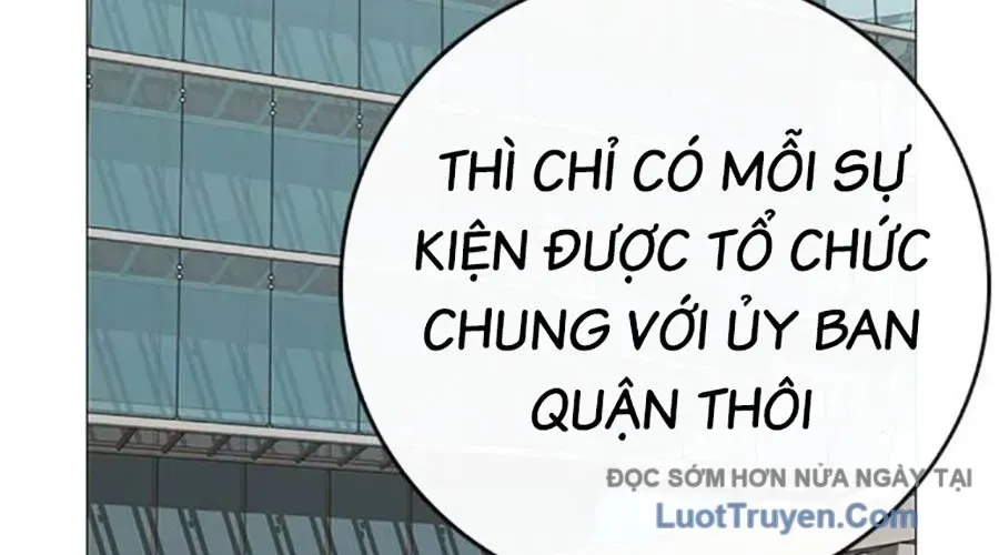 Nhiệm Vụ Đời Thật 176